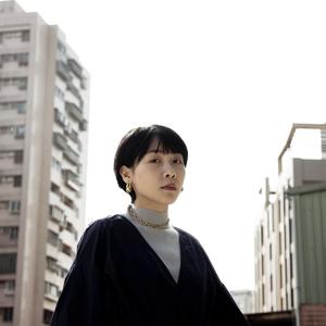 傅丹洁