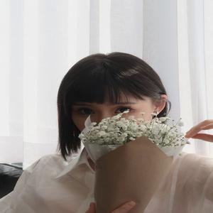 燕婉娜