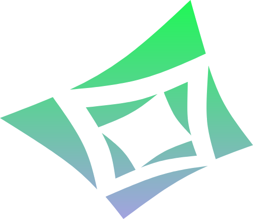 吉安庐陵咖啡有限公司