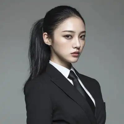 韦秀梅