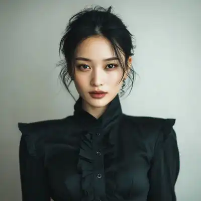 袁玉兰